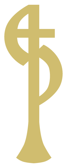 Posaunenverband (NELCSA)