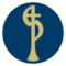 Posaunenverband (NELCSA)