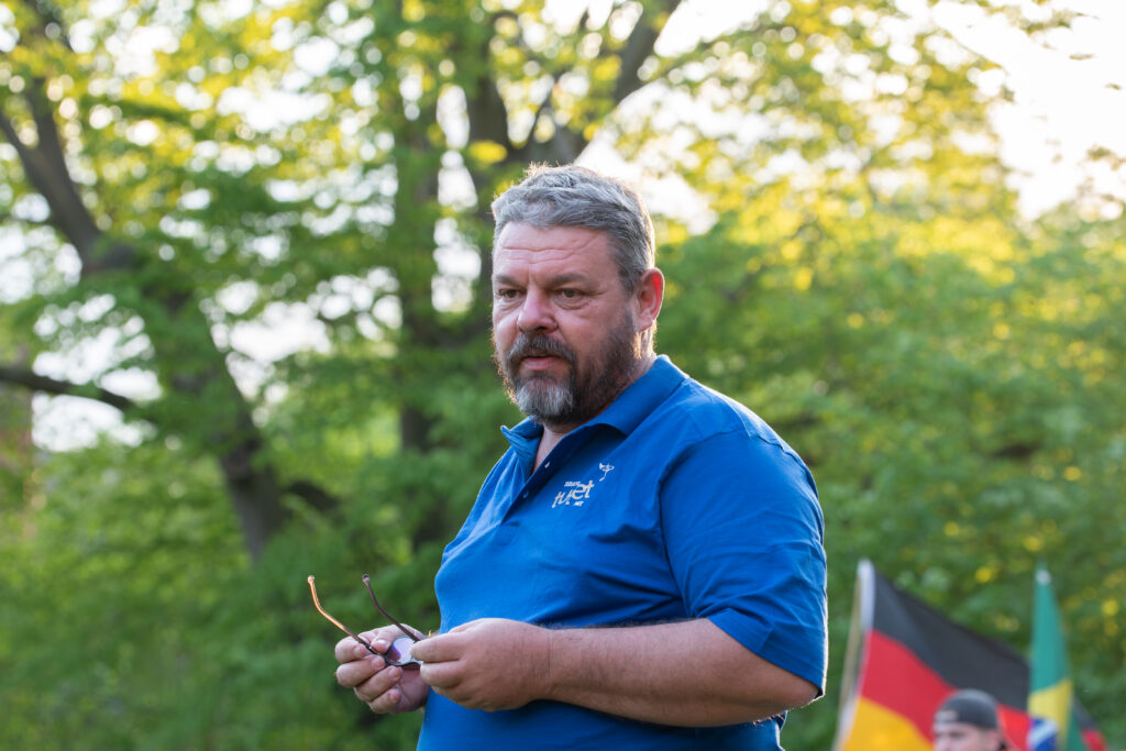 asp 0217 verbessert nr 53699548596 o