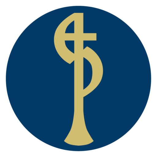 Posaunenverband (NELCSA)